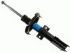 BOGE 36-F21-A Shock Absorber